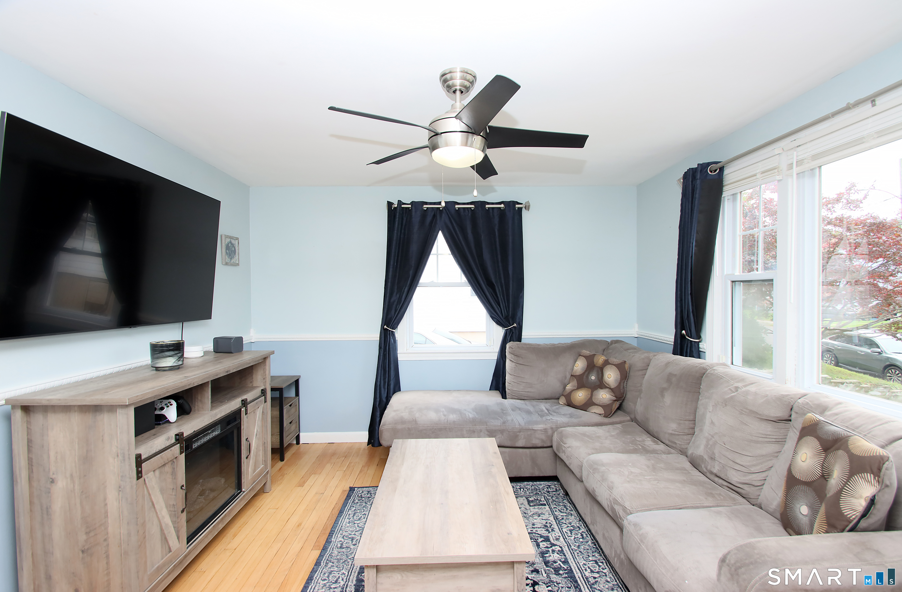 261 Tremont Street New Britain CT 06051