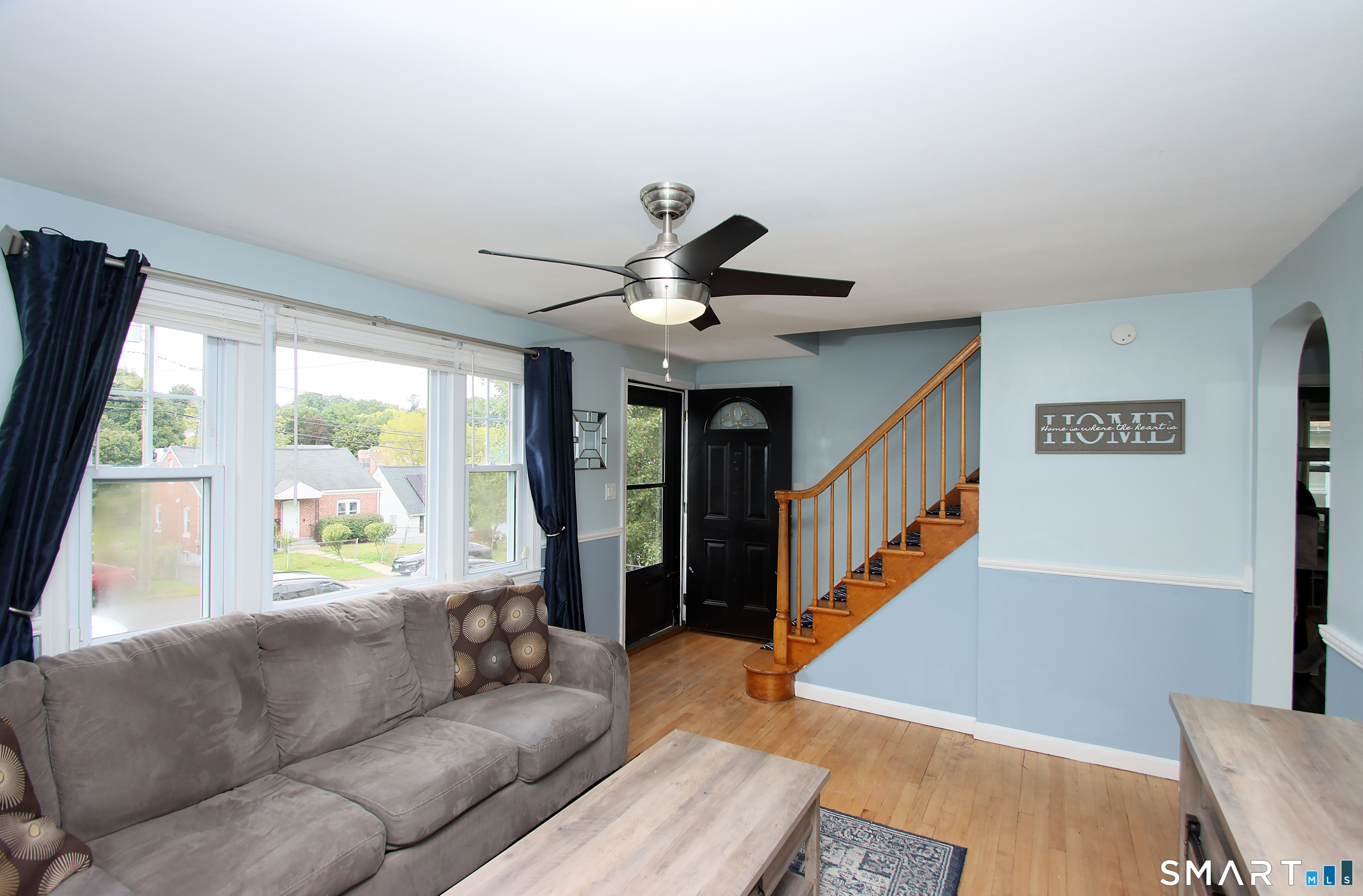 261 Tremont Street New Britain CT 06051