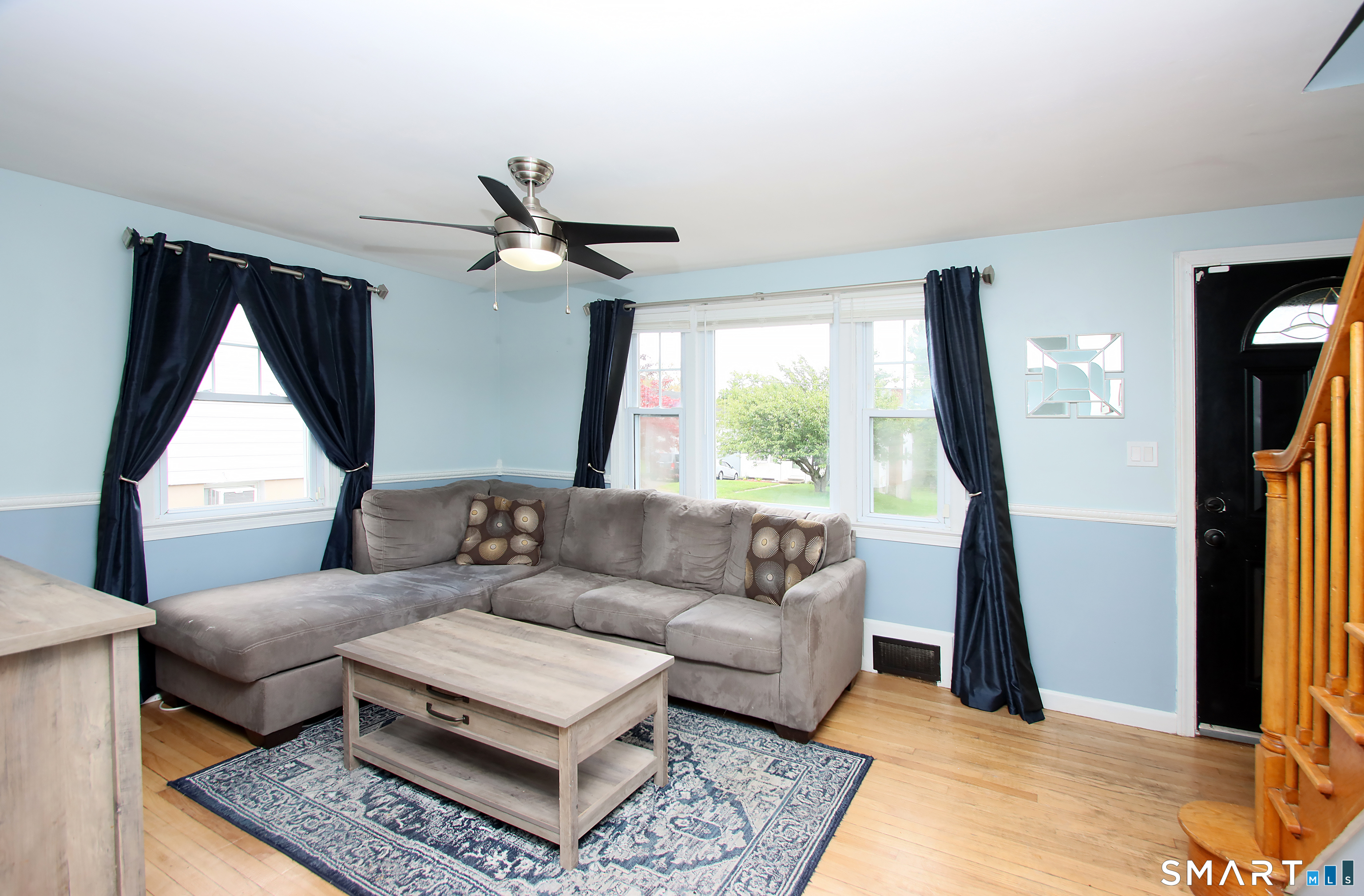 261 Tremont Street New Britain CT 06051
