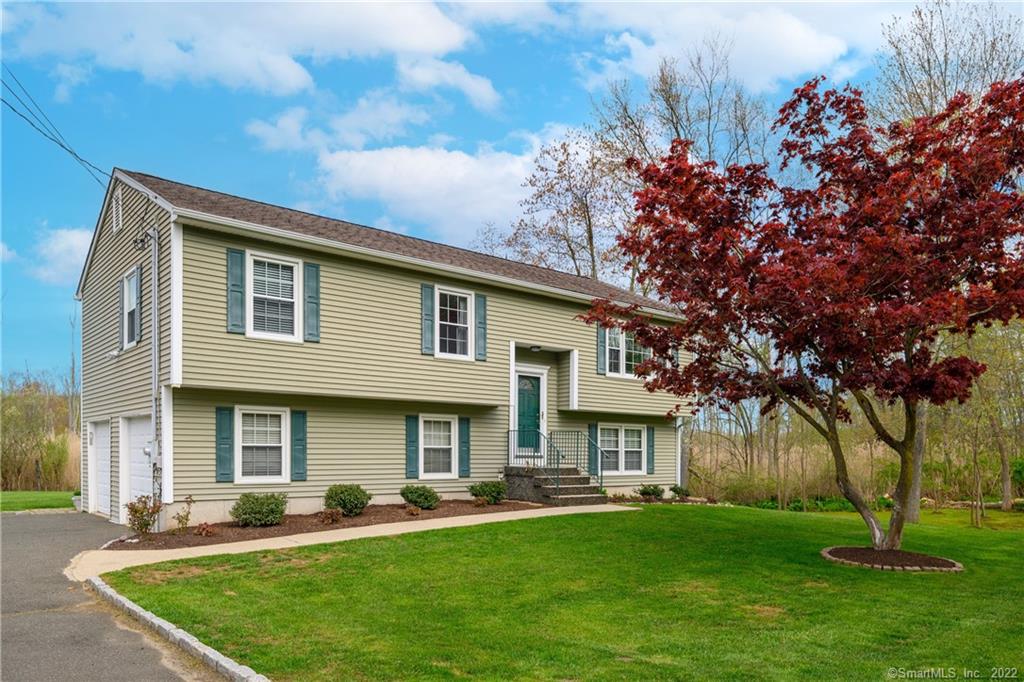 32 Payne Road Bethel CT 06801