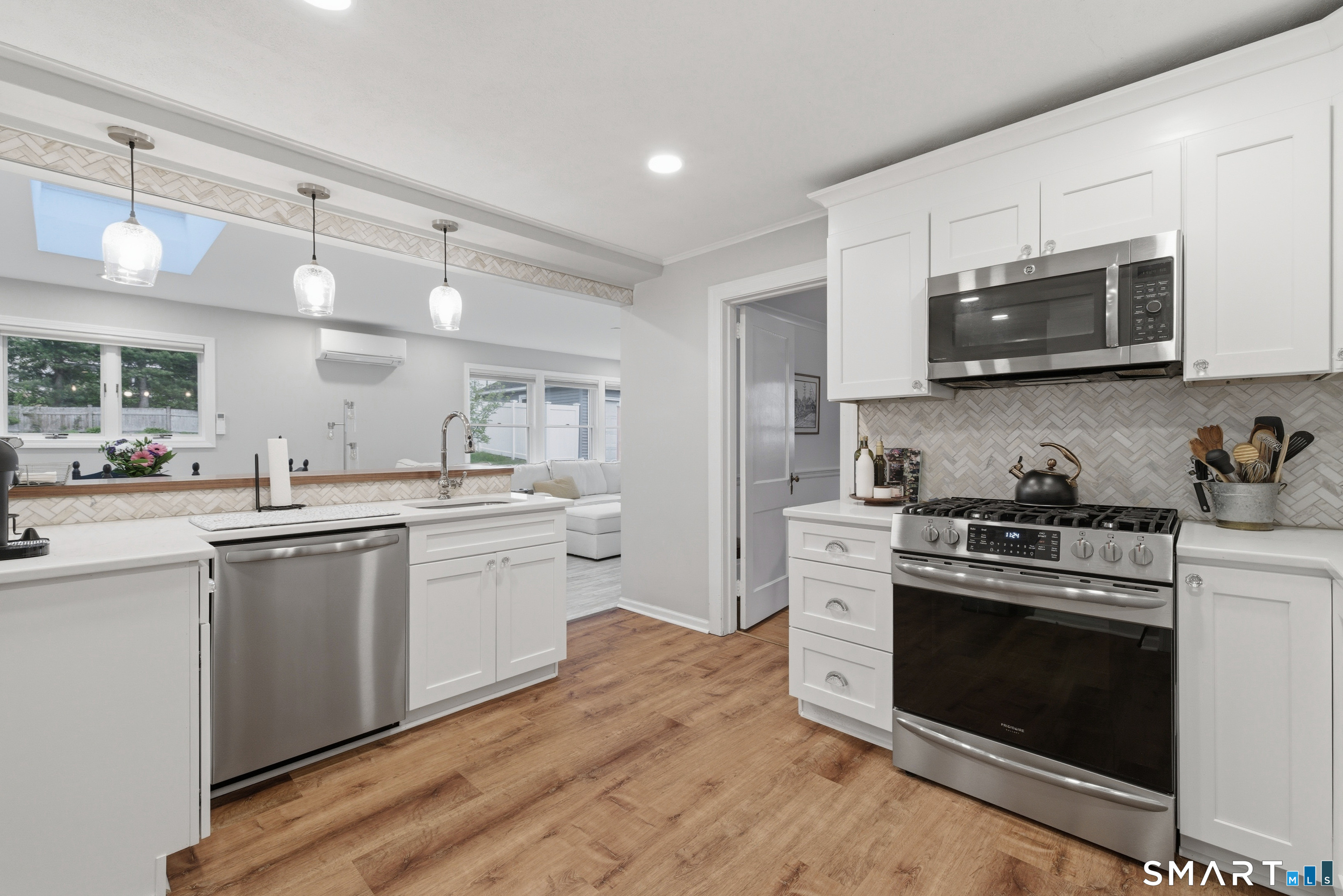198 Auburn Road West Hartford CT 06119