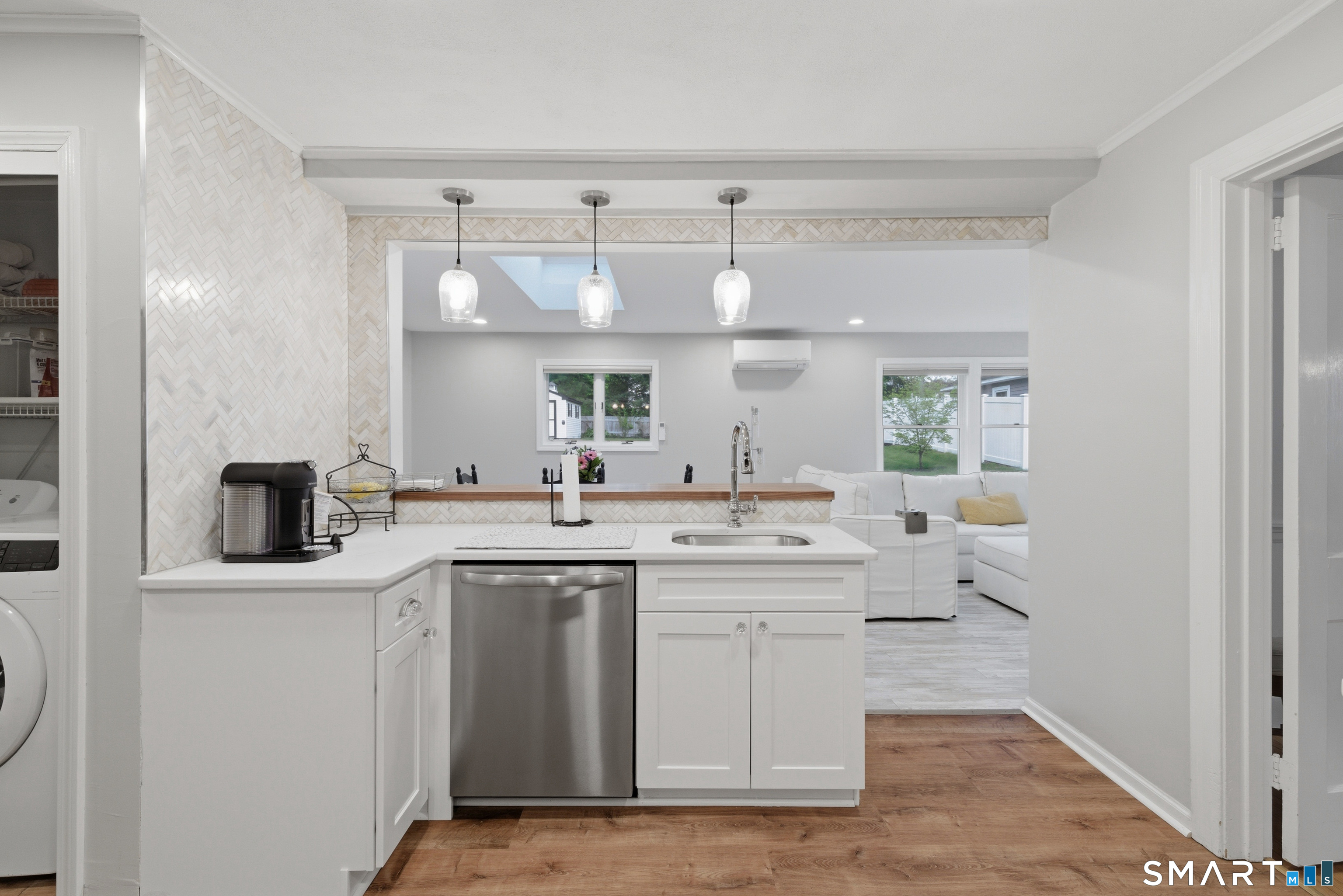 198 Auburn Road West Hartford CT 06119