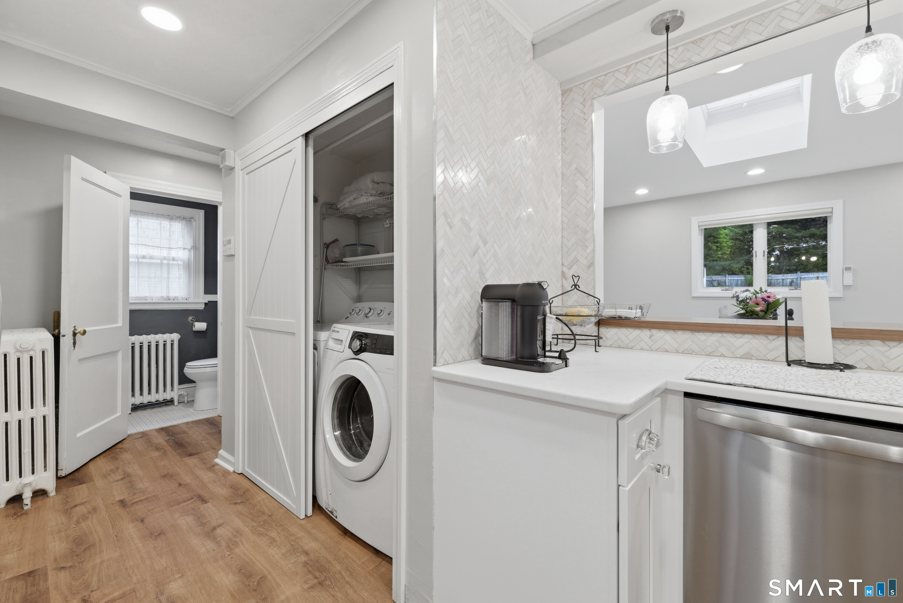 198 Auburn Road West Hartford CT 06119