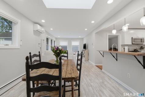 198 Auburn Road West Hartford CT 06119