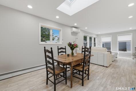 198 Auburn Road West Hartford CT 06119