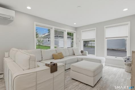 198 Auburn Road West Hartford CT 06119