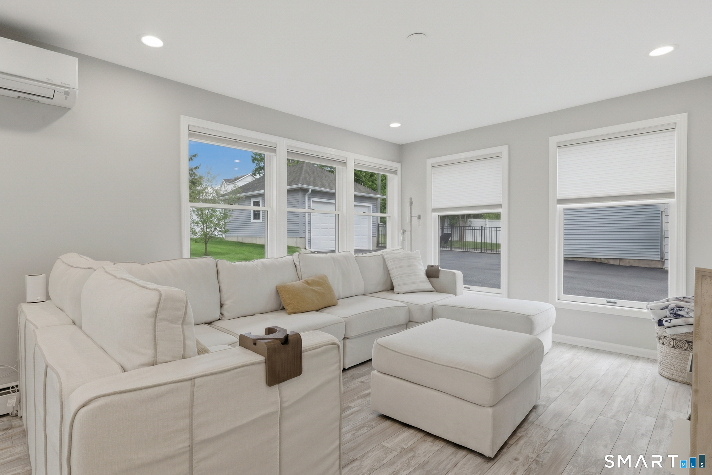198 Auburn Road West Hartford CT 06119