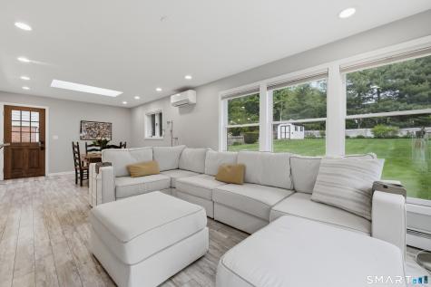 198 Auburn Road West Hartford CT 06119