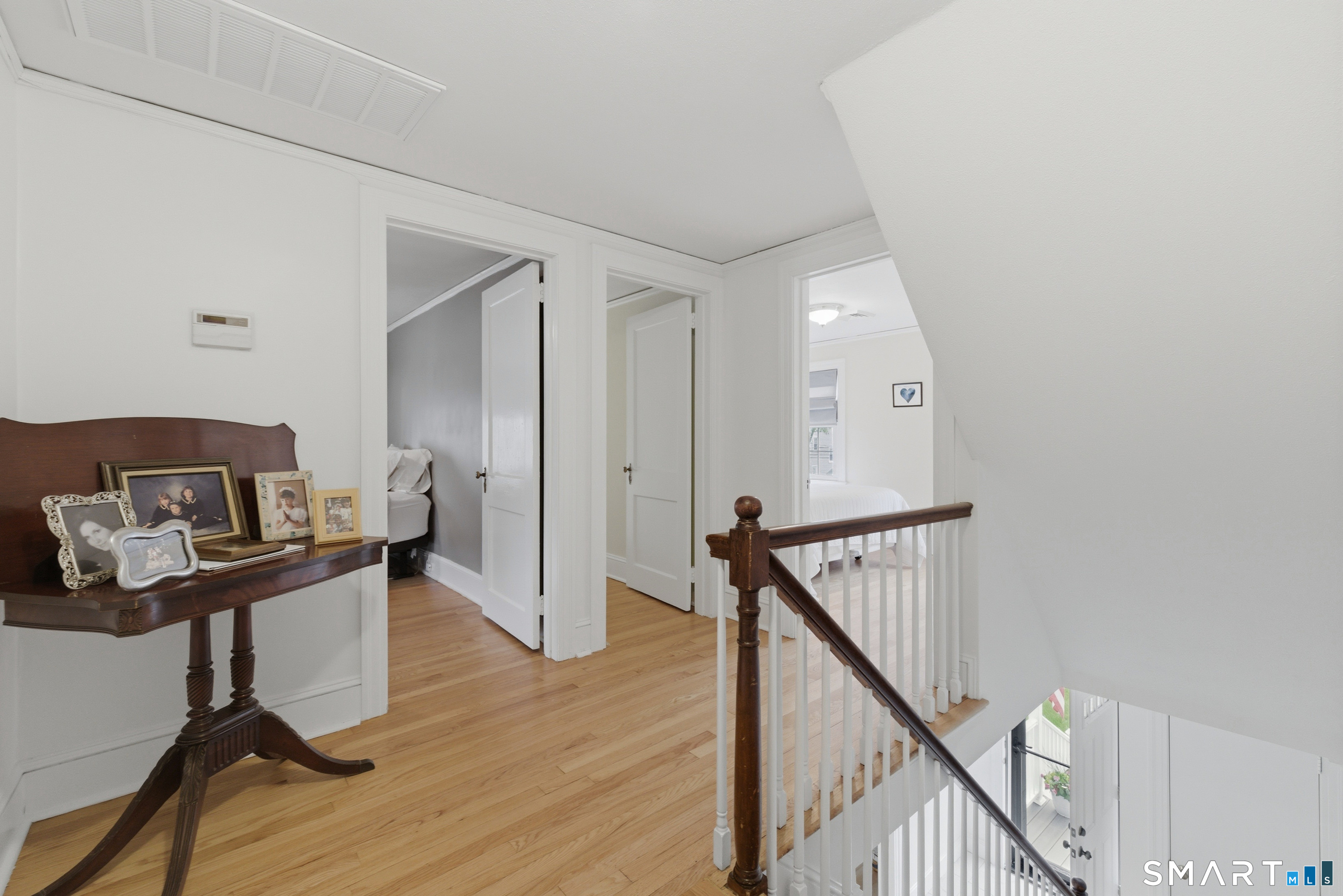 198 Auburn Road West Hartford CT 06119