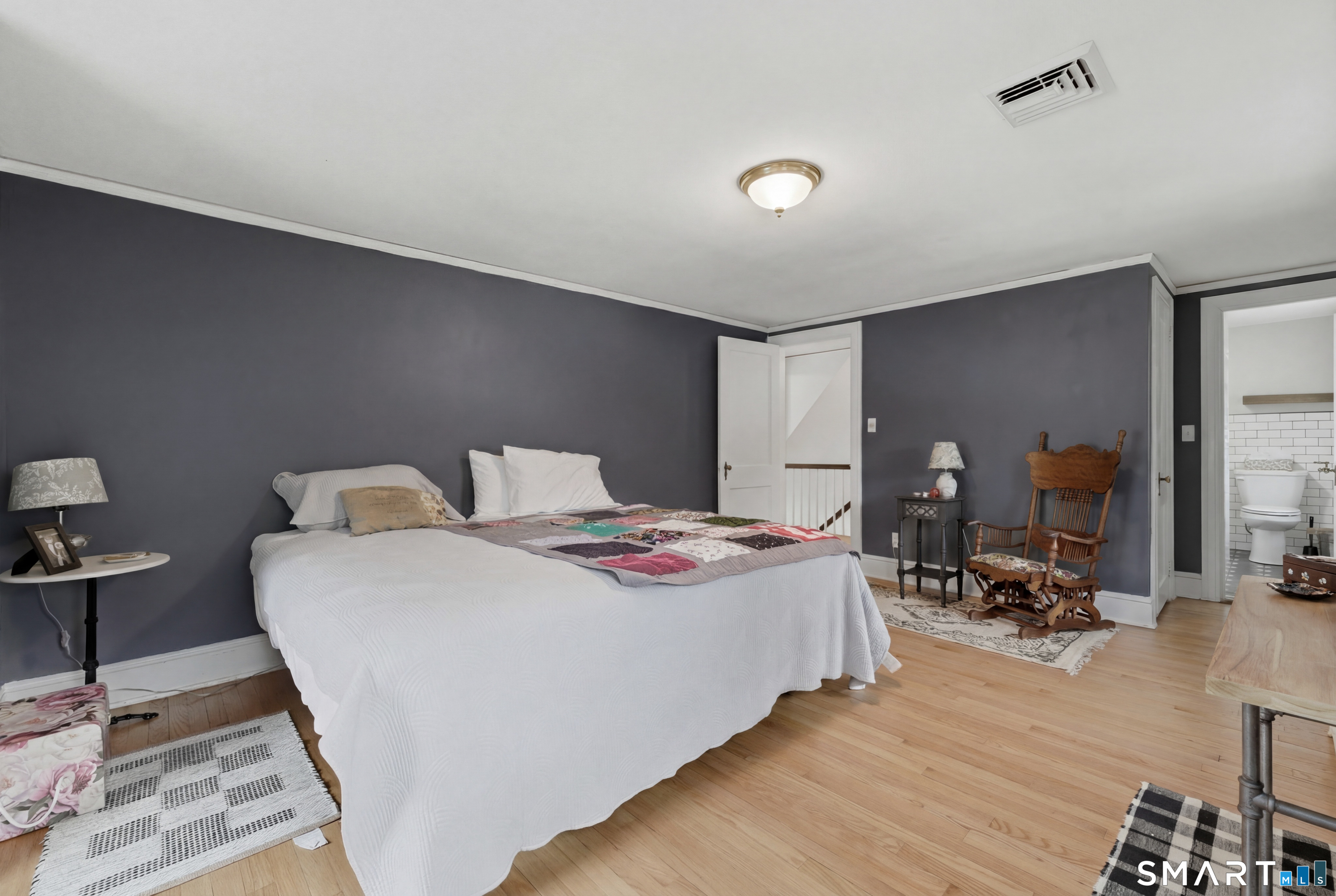198 Auburn Road West Hartford CT 06119