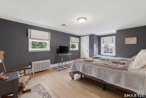 198 Auburn Road West Hartford CT 06119