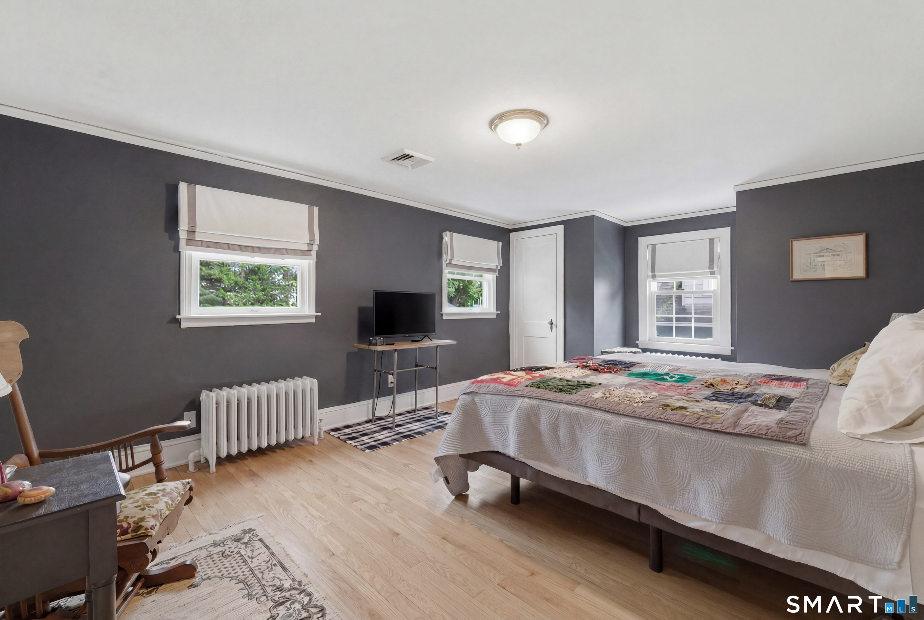 198 Auburn Road West Hartford CT 06119