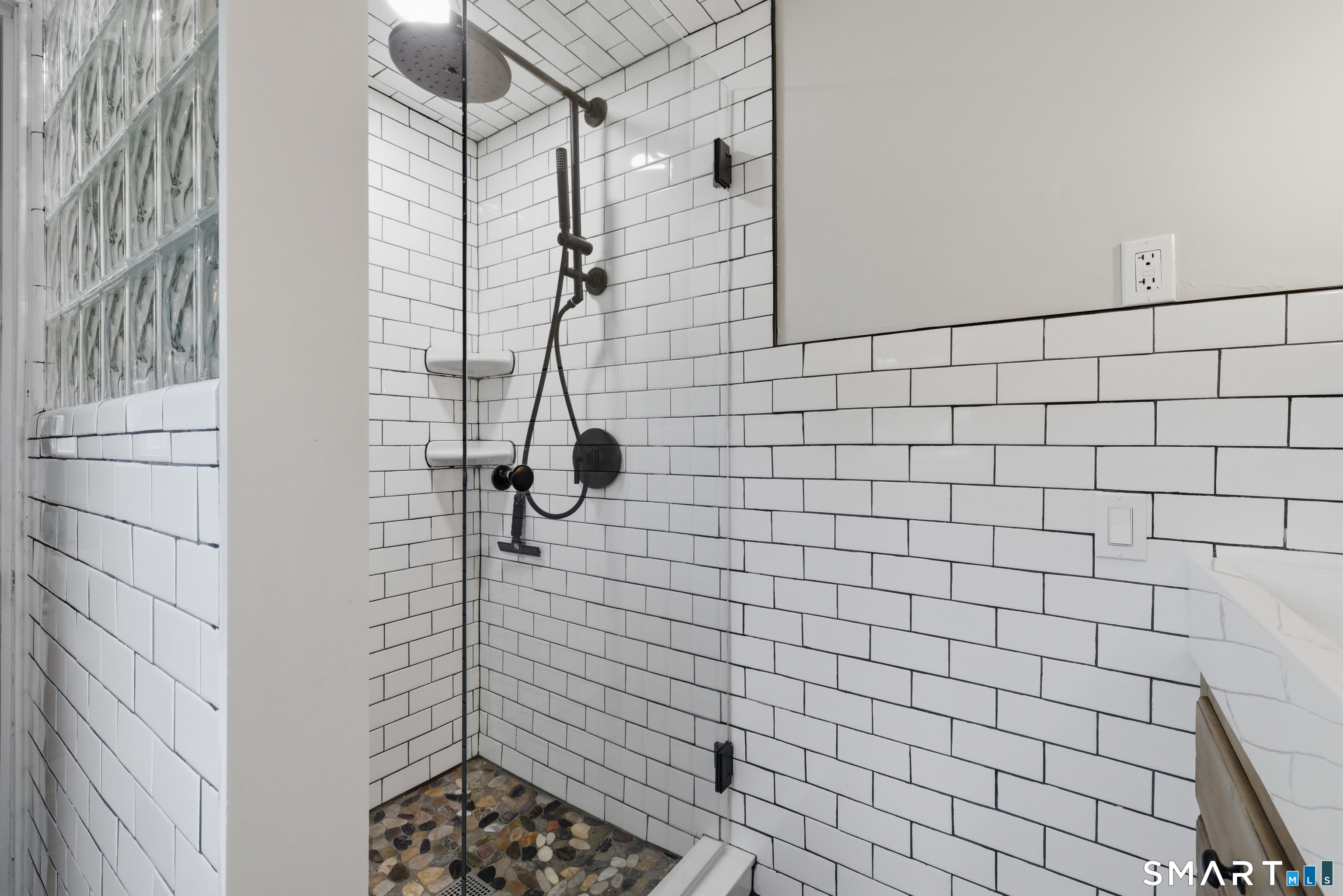 198 Auburn Road West Hartford CT 06119