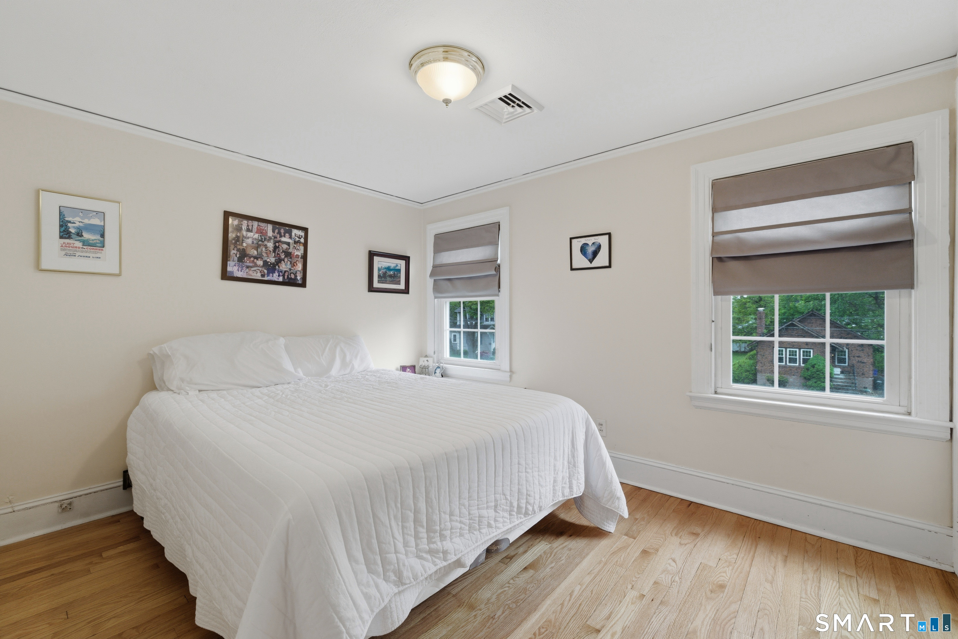 198 Auburn Road West Hartford CT 06119