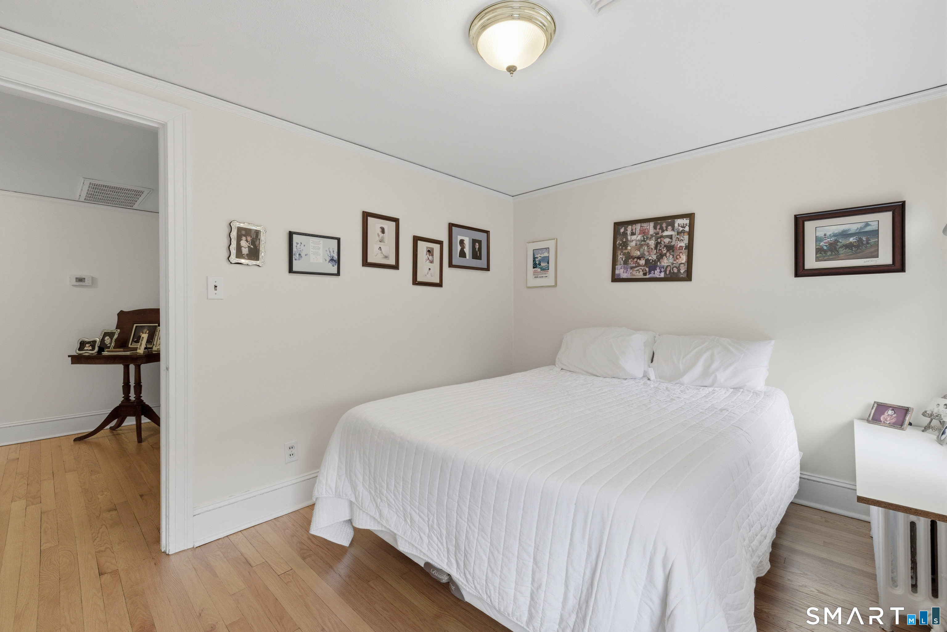198 Auburn Road West Hartford CT 06119