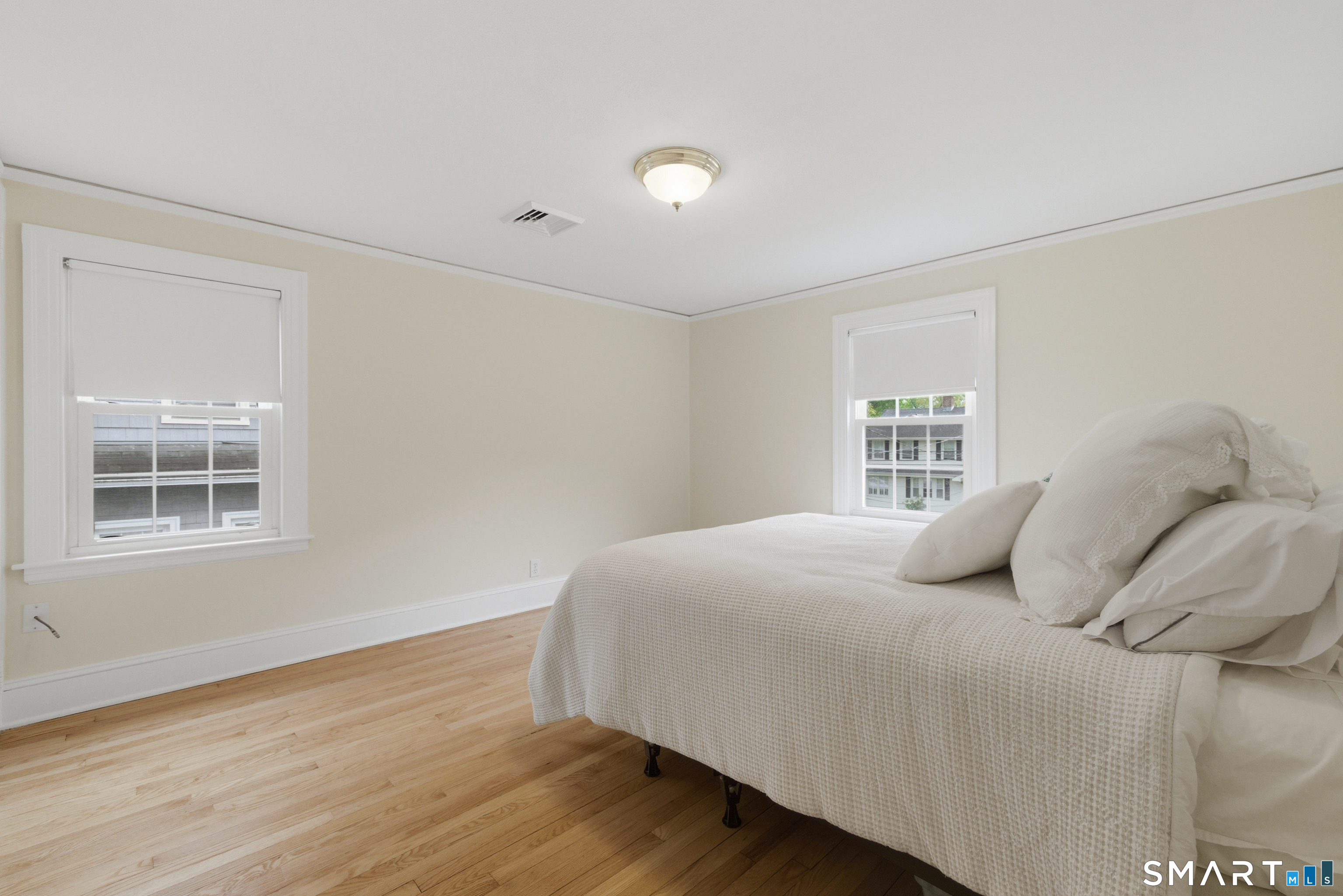 198 Auburn Road West Hartford CT 06119