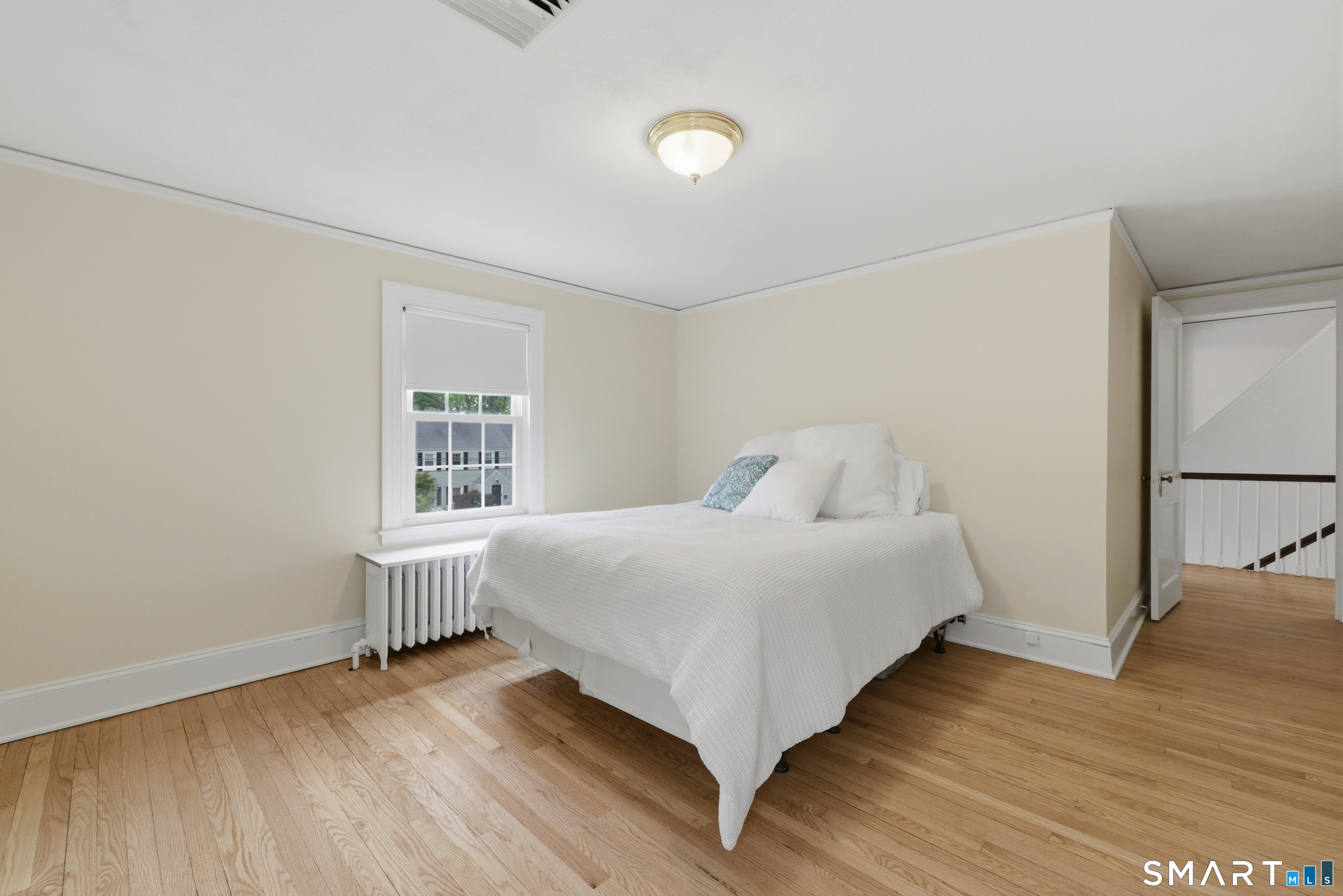 198 Auburn Road West Hartford CT 06119