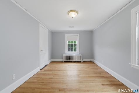 198 Auburn Road West Hartford CT 06119