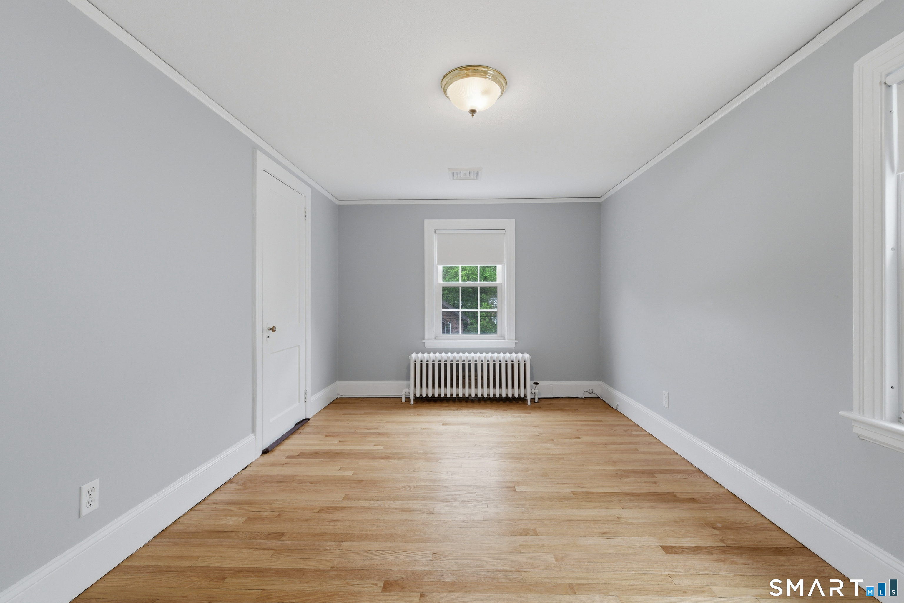 198 Auburn Road West Hartford CT 06119