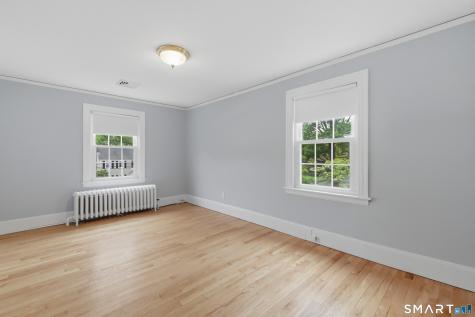 198 Auburn Road West Hartford CT 06119