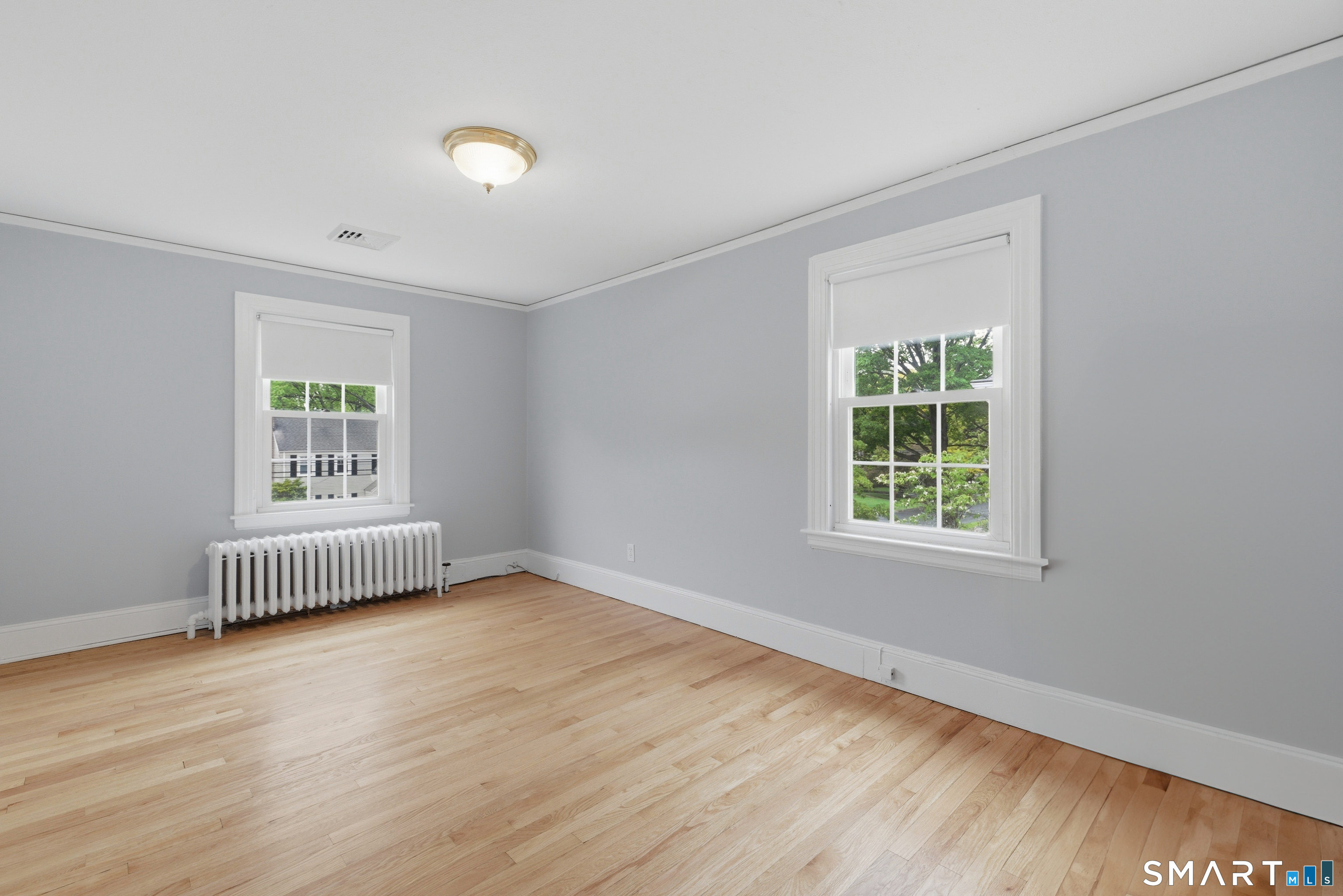 198 Auburn Road West Hartford CT 06119
