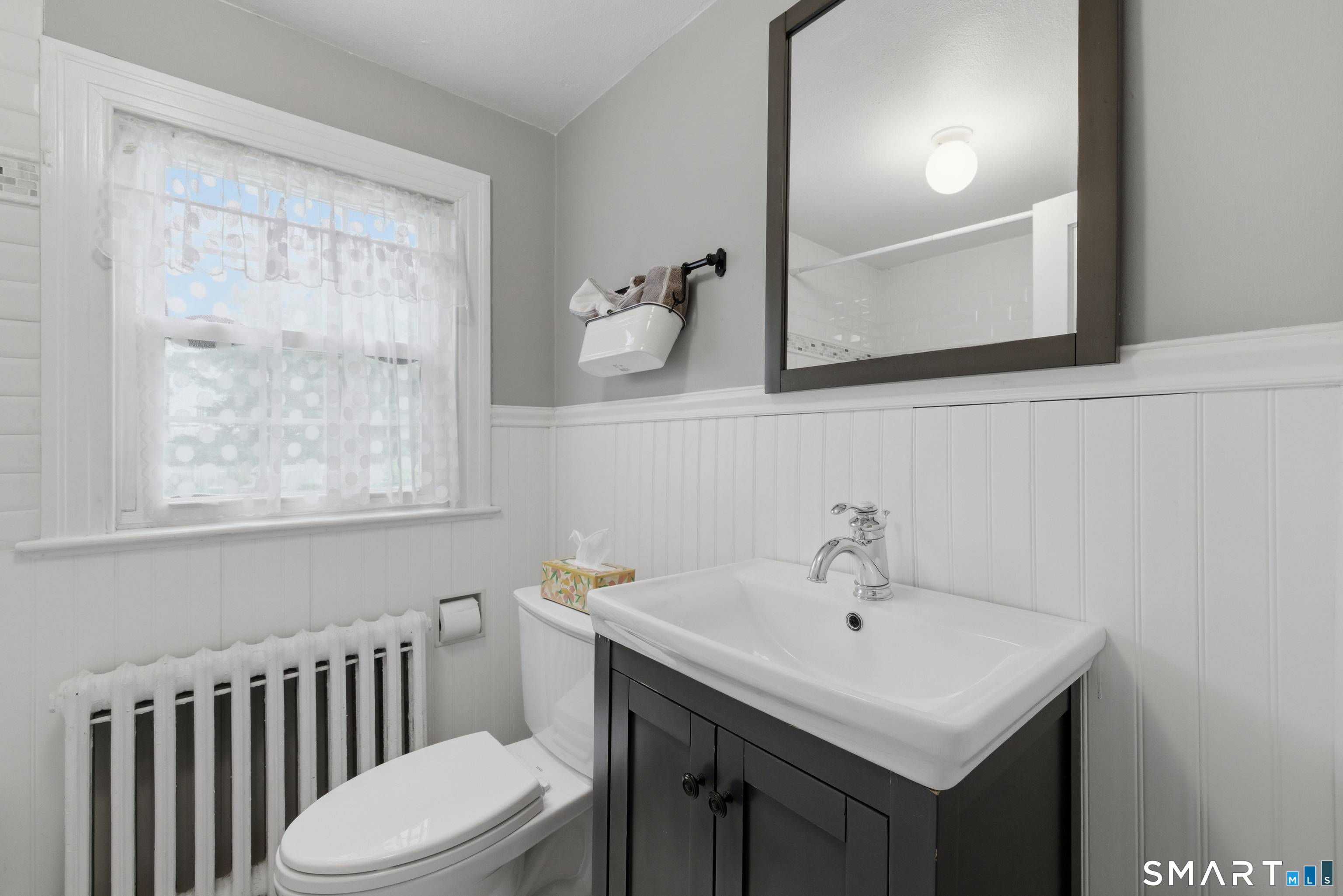 198 Auburn Road West Hartford CT 06119