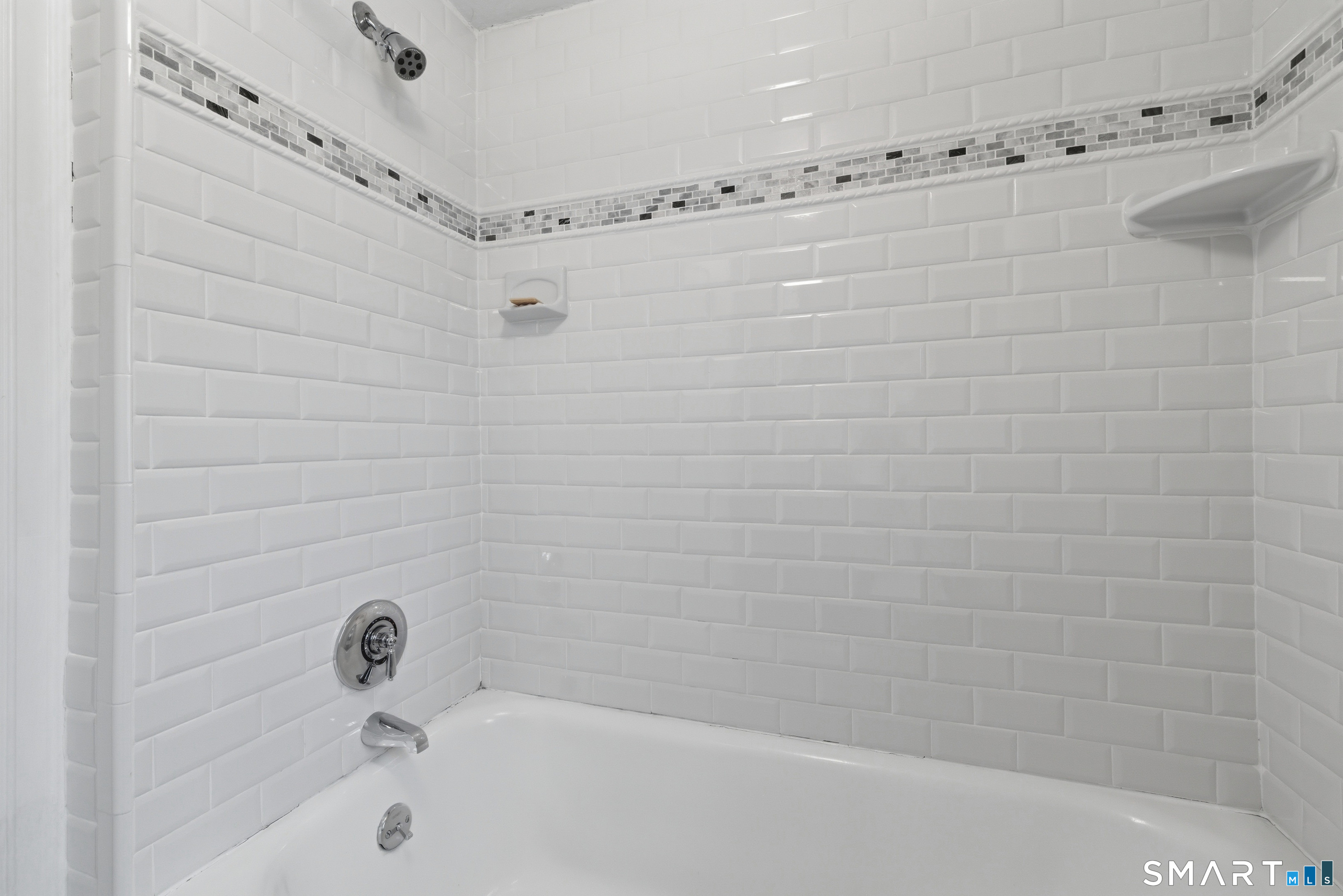 198 Auburn Road West Hartford CT 06119