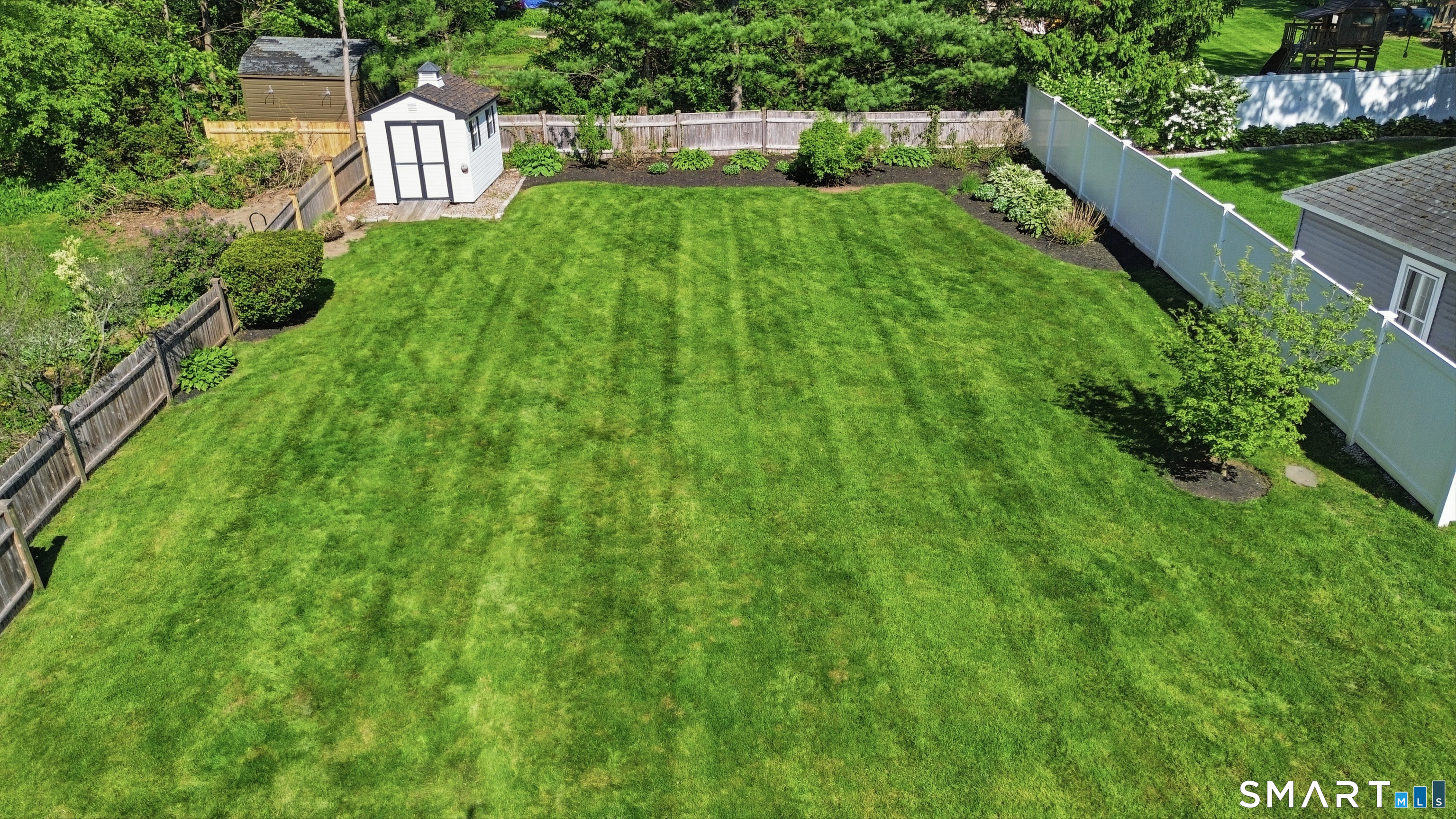 198 Auburn Road West Hartford CT 06119