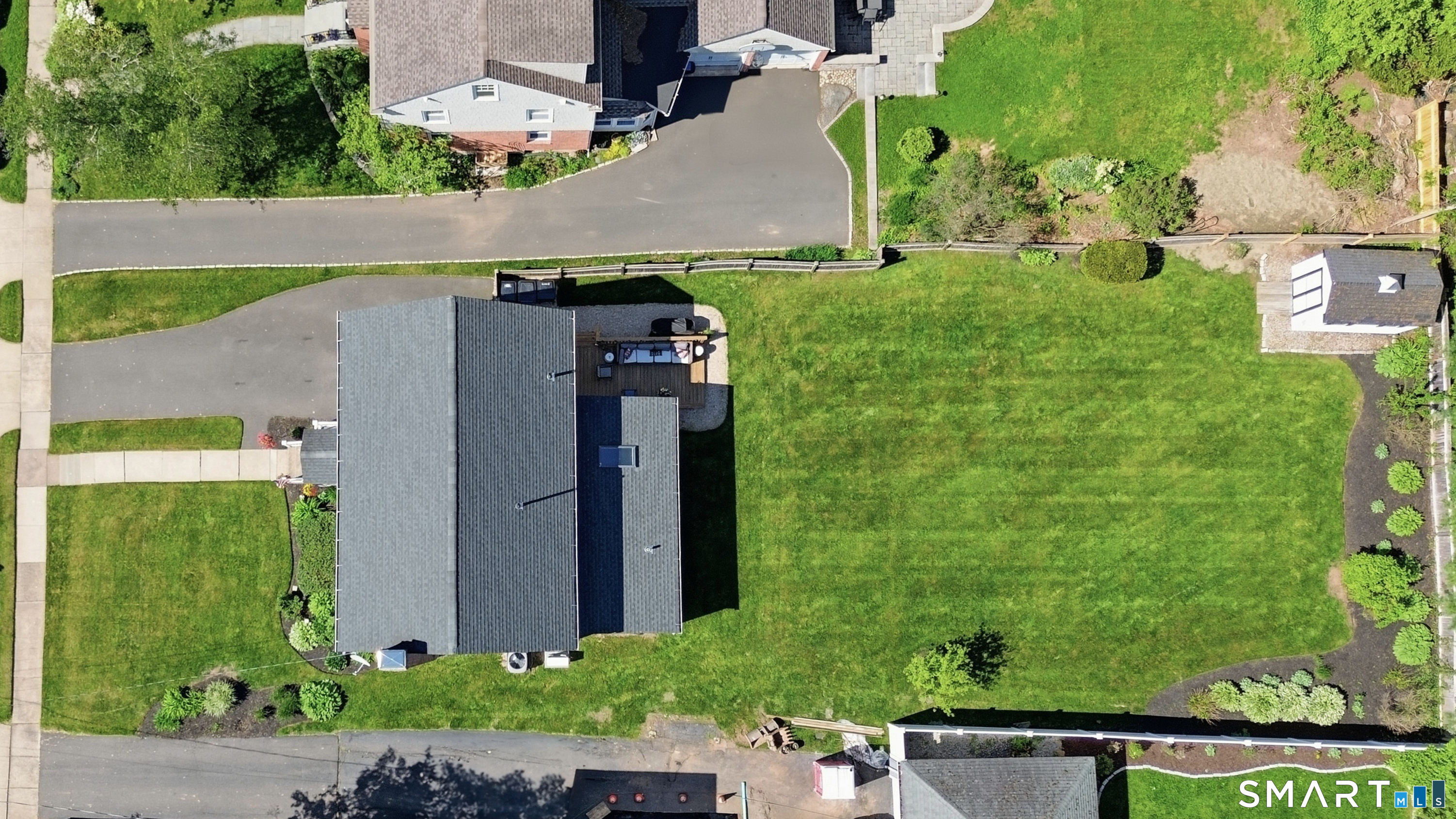 198 Auburn Road West Hartford CT 06119
