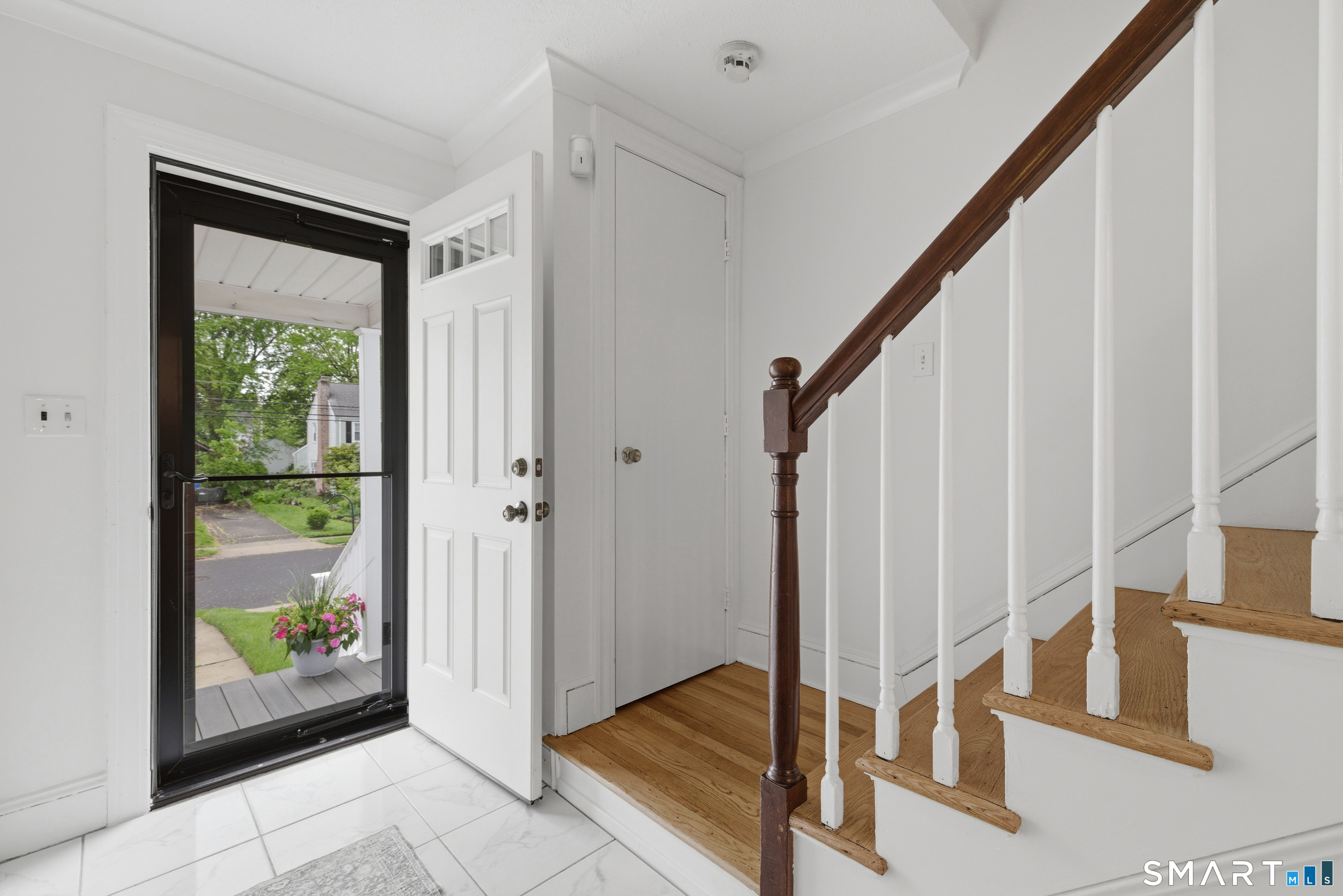 198 Auburn Road West Hartford CT 06119