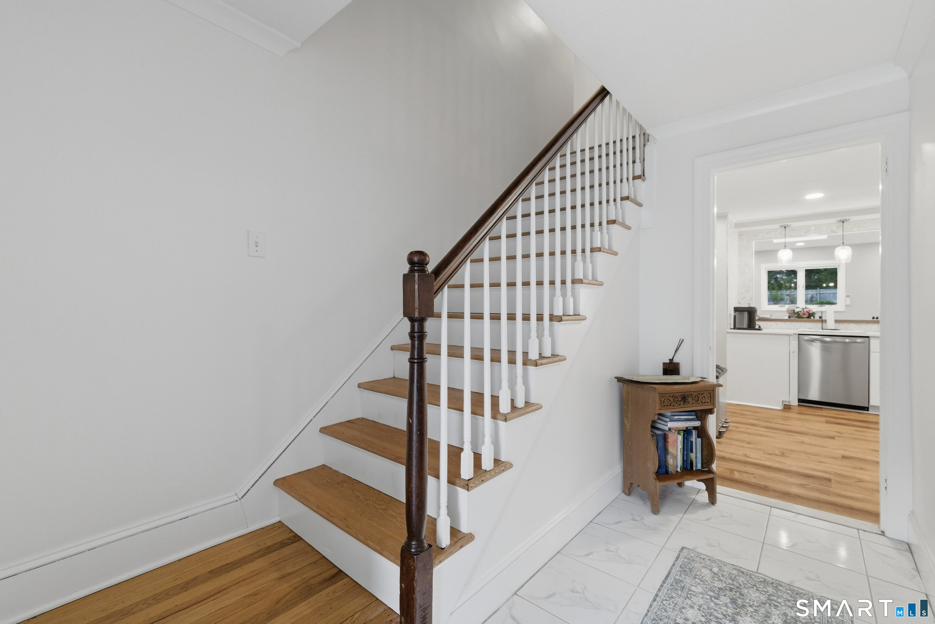 198 Auburn Road West Hartford CT 06119