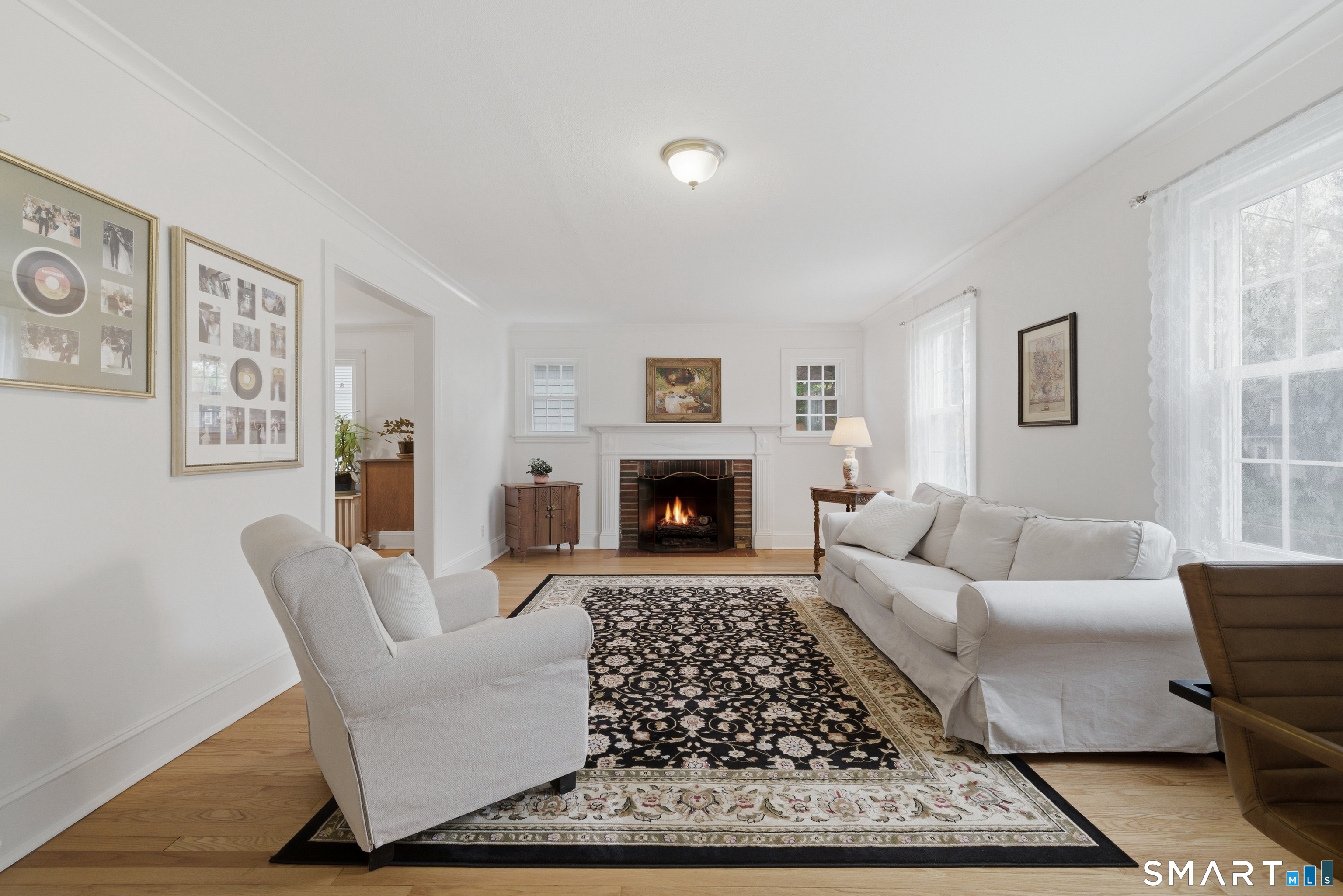 198 Auburn Road West Hartford CT 06119