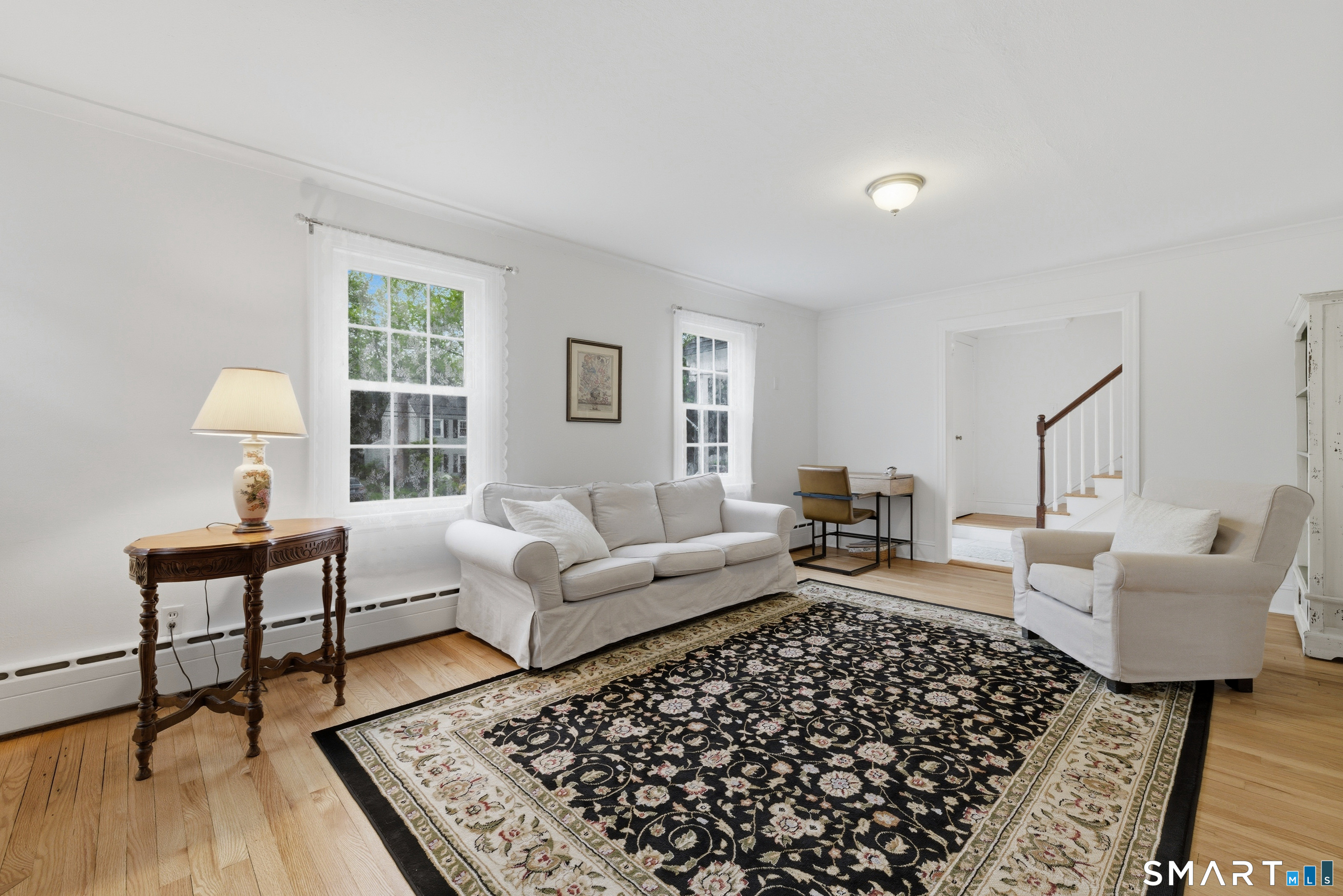 198 Auburn Road West Hartford CT 06119