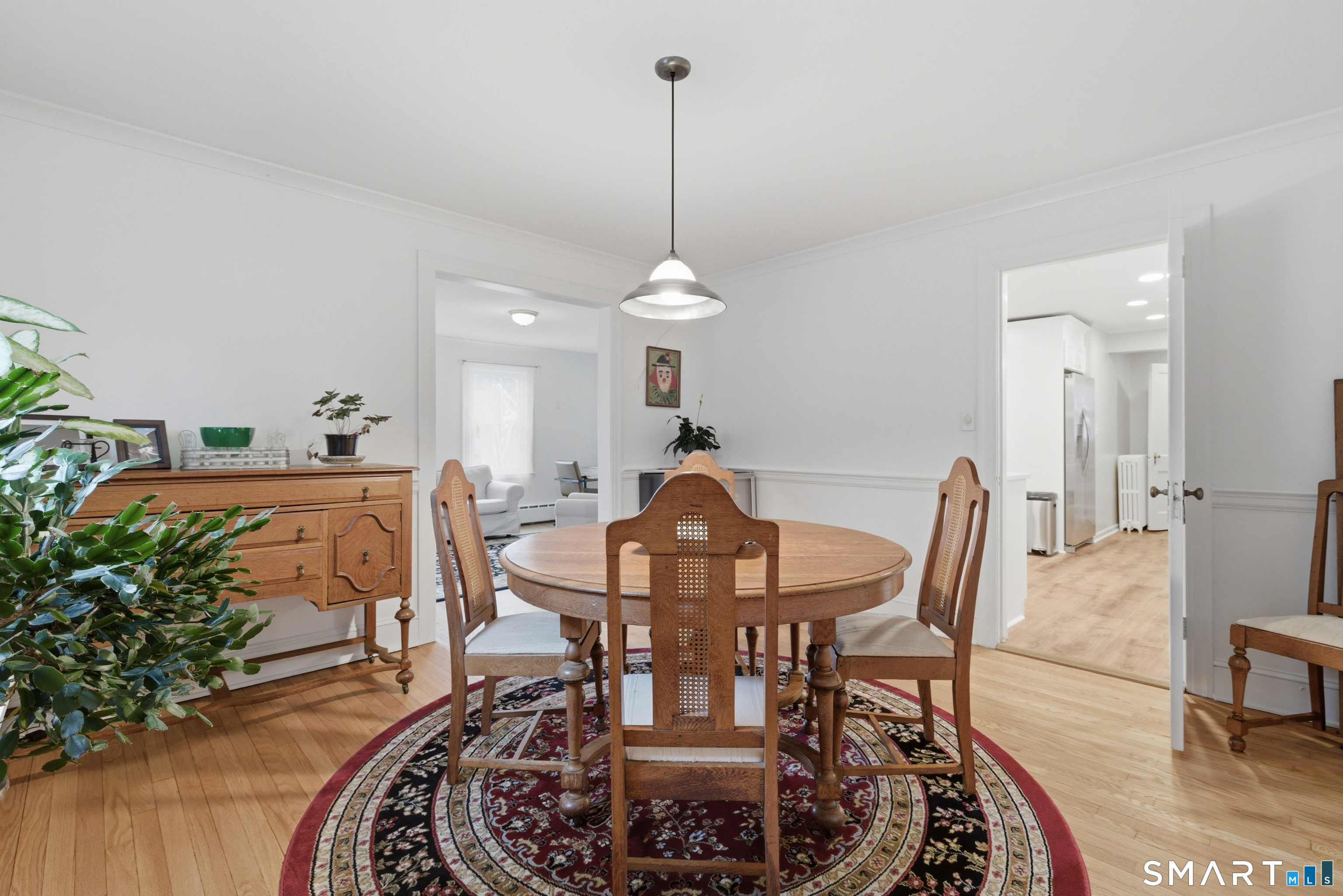 198 Auburn Road West Hartford CT 06119