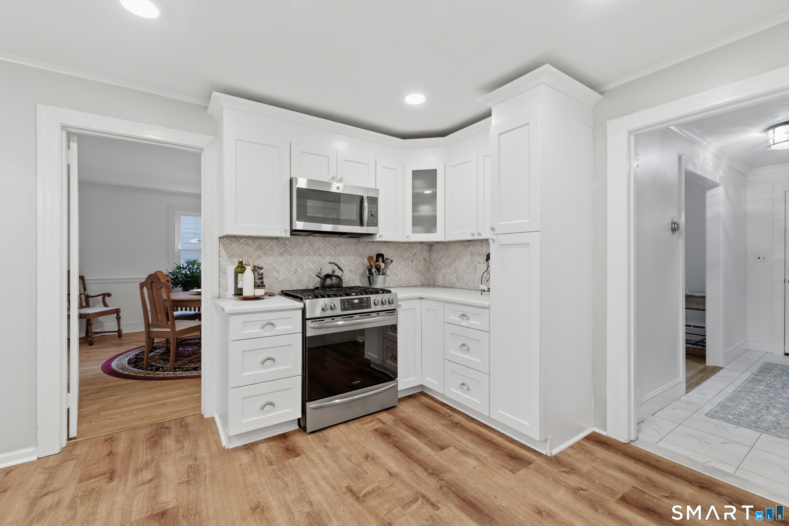 198 Auburn Road West Hartford CT 06119