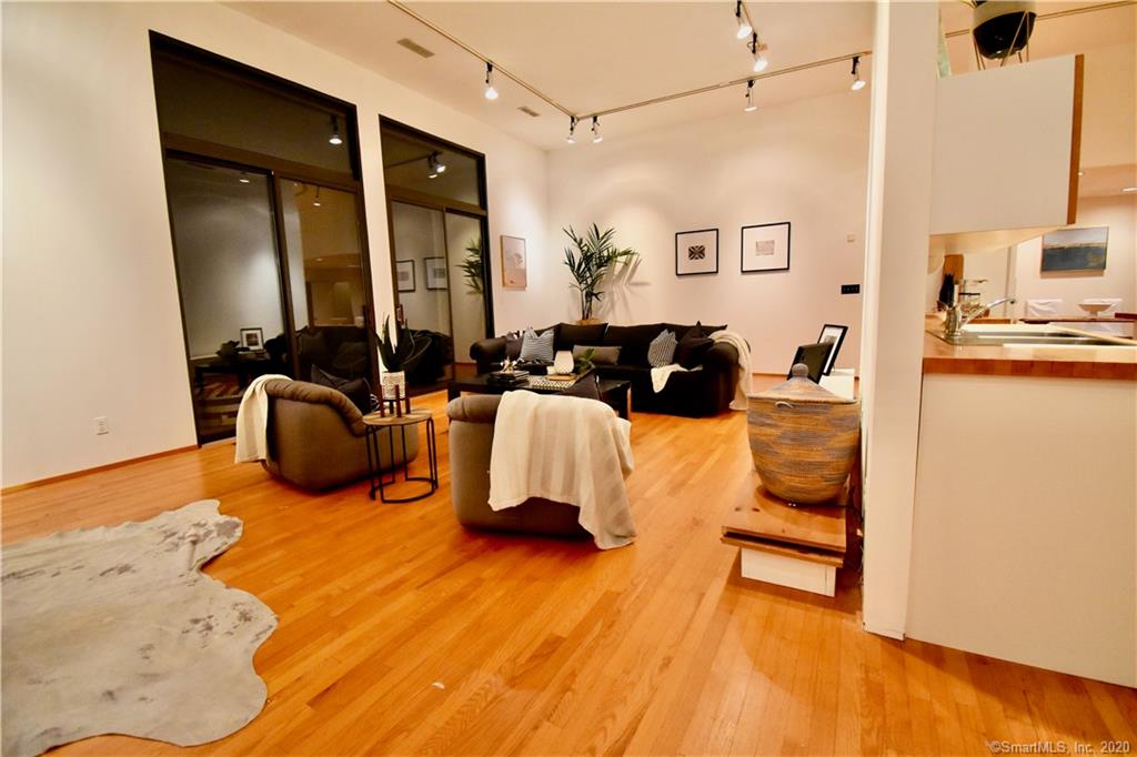 378 Judd Road Easton CT 06612
