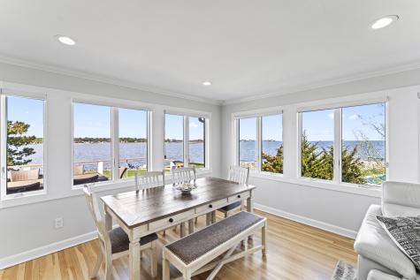 70 Sea Beach Drive Stamford CT 06902