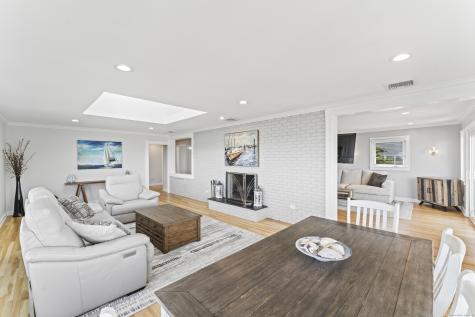70 Sea Beach Drive Stamford CT 06902