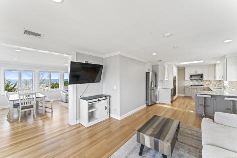 70 Sea Beach Drive Stamford CT 06902