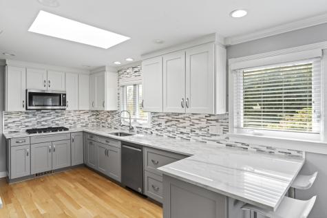 70 Sea Beach Drive Stamford CT 06902