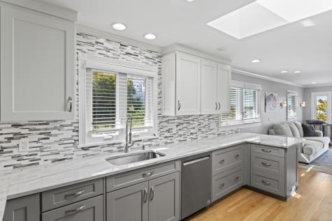 70 Sea Beach Drive Stamford CT 06902