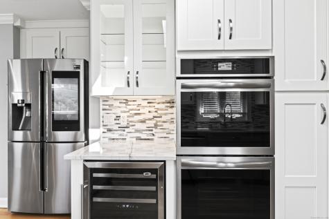 70 Sea Beach Drive Stamford CT 06902
