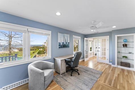 70 Sea Beach Drive Stamford CT 06902