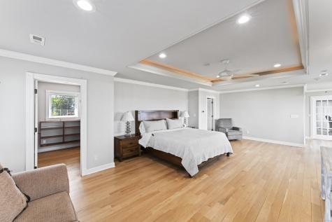 70 Sea Beach Drive Stamford CT 06902
