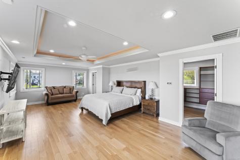 70 Sea Beach Drive Stamford CT 06902