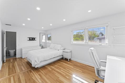 70 Sea Beach Drive Stamford CT 06902