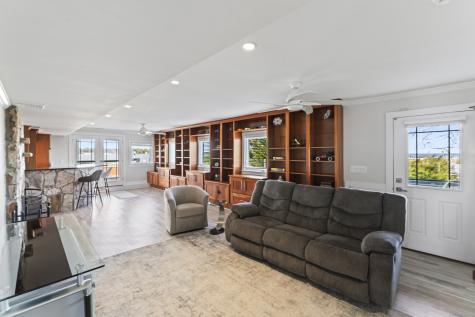 70 Sea Beach Drive Stamford CT 06902