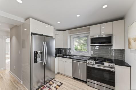 70 Sea Beach Drive Stamford CT 06902