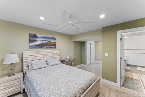 70 Sea Beach Drive Stamford CT 06902