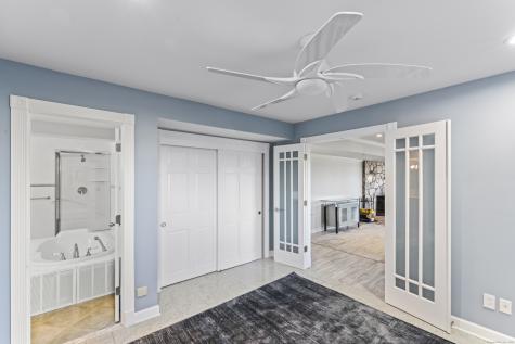 70 Sea Beach Drive Stamford CT 06902